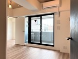 バウスフラッツ日本橋浜町 1DK・1LDK 物件画像3
