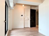 バウスフラッツ日本橋浜町 1DK・1LDK 物件画像5