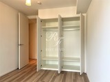 バウスフラッツ日本橋浜町 2LDK 物件画像10