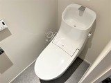 バウスフラッツ日本橋浜町 2LDK 物件画像13