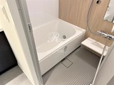 バウスフラッツ日本橋浜町 2LDK 物件画像14