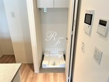 バウスフラッツ日本橋浜町 2LDK 物件画像17