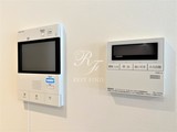 バウスフラッツ日本橋浜町 2LDK 物件画像18