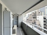バウスフラッツ日本橋浜町 2LDK 物件画像19