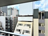 バウスフラッツ日本橋浜町 2LDK 物件画像20