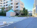 パークアクシス恵比寿 パークアクシス恵比寿10