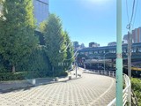 パークアクシス恵比寿 パークアクシス恵比寿11