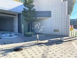 パークアクシス恵比寿 パークアクシス恵比寿14