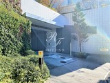 パークアクシス恵比寿 パークアクシス恵比寿15