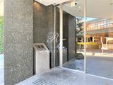 パークアクシス恵比寿 パークアクシス恵比寿17