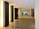 パークアクシス恵比寿 パークアクシス恵比寿18