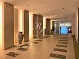 パークアクシス恵比寿 パークアクシス恵比寿19