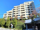 パークアクシス恵比寿 パークアクシス恵比寿1