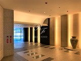 パークアクシス恵比寿 パークアクシス恵比寿20