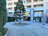 パークアクシス恵比寿 パークアクシス恵比寿8