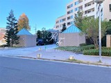 パークアクシス恵比寿 パークアクシス恵比寿9