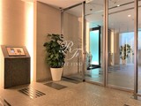 パークアクシス恵比寿 パークアクシス恵比寿22