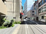 ＰＡＴＨ日本橋人形町 ＰＡＴＨ日本橋人形町10