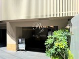 ＰＡＴＨ日本橋人形町 ＰＡＴＨ日本橋人形町11