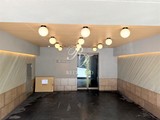 ＰＡＴＨ日本橋人形町 ＰＡＴＨ日本橋人形町13