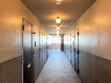 ＰＡＴＨ日本橋人形町 ＰＡＴＨ日本橋人形町17