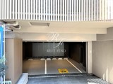ＰＡＴＨ日本橋人形町 ＰＡＴＨ日本橋人形町20