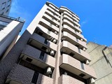 ＰＡＴＨ日本橋人形町 ＰＡＴＨ日本橋人形町2