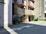 ＰＡＴＨ日本橋人形町 ＰＡＴＨ日本橋人形町5