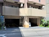 ＰＡＴＨ日本橋人形町 ＰＡＴＨ日本橋人形町6