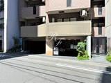 ＰＡＴＨ日本橋人形町 ＰＡＴＨ日本橋人形町7