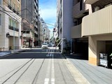 ＰＡＴＨ日本橋人形町 ＰＡＴＨ日本橋人形町9