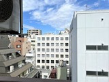 ＰＡＴＨ日本橋人形町 1R・1K 物件画像20