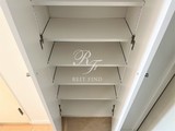 ＰＡＴＨ日本橋人形町 1R・1K 物件画像2