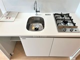 ＰＡＴＨ日本橋人形町 1R・1K 物件画像13