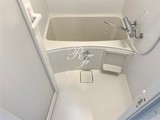 ＰＡＴＨ日本橋人形町 1R・1K 物件画像14