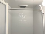 ＰＡＴＨ日本橋人形町 1R・1K 物件画像15