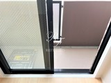 ＰＡＴＨ日本橋人形町 1R・1K 物件画像19
