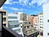 ＰＡＴＨ日本橋人形町 1R・1K 物件画像20