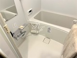 ＰＡＴＨ日本橋人形町 1DK・1LDK 物件画像13
