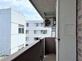 ＰＡＴＨ日本橋人形町 1DK・1LDK 物件画像19