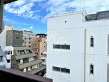 ＰＡＴＨ日本橋人形町 1DK・1LDK 物件画像20