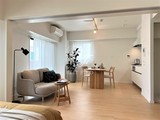 ＰＡＴＨ日本橋人形町 1DK・1LDK 物件画像4
