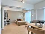 ＰＡＴＨ日本橋人形町 1DK・1LDK 物件画像6