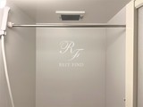 ＰＡＴＨ日本橋人形町 1R・1K 物件画像14