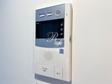 ＰＡＴＨ日本橋人形町 1R・1K 物件画像17