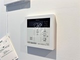 ＰＡＴＨ日本橋人形町 1R・1K 物件画像18