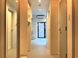 ＰＡＴＨ日本橋人形町 1R・1K 物件画像1