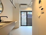 ＰＡＴＨ日本橋人形町 1R・1K 物件画像4