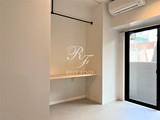 ＰＡＴＨ日本橋人形町 1R・1K 物件画像6