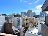 ＰＡＴＨ日本橋人形町 1R・1K 物件画像20